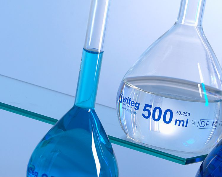 ABUIABAEGAAgp-7-tQYolvme7QUw7gU42AQ