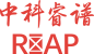 Logo3.png
